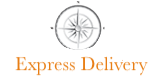 Express Delivery